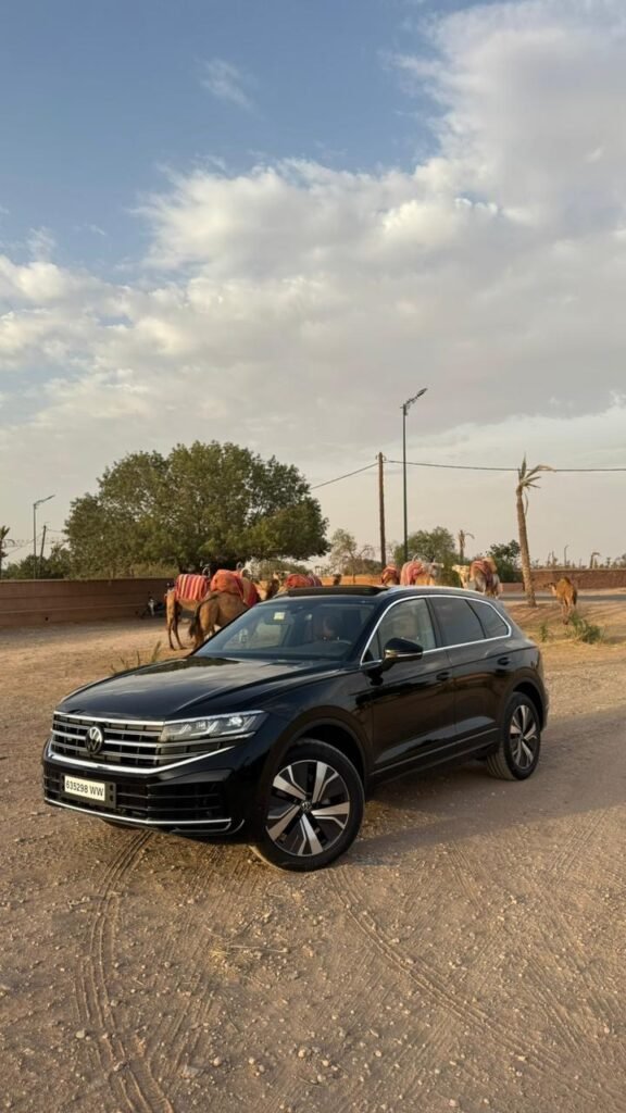 106aeefd-c76f-47da-b982-c2c018f6647f