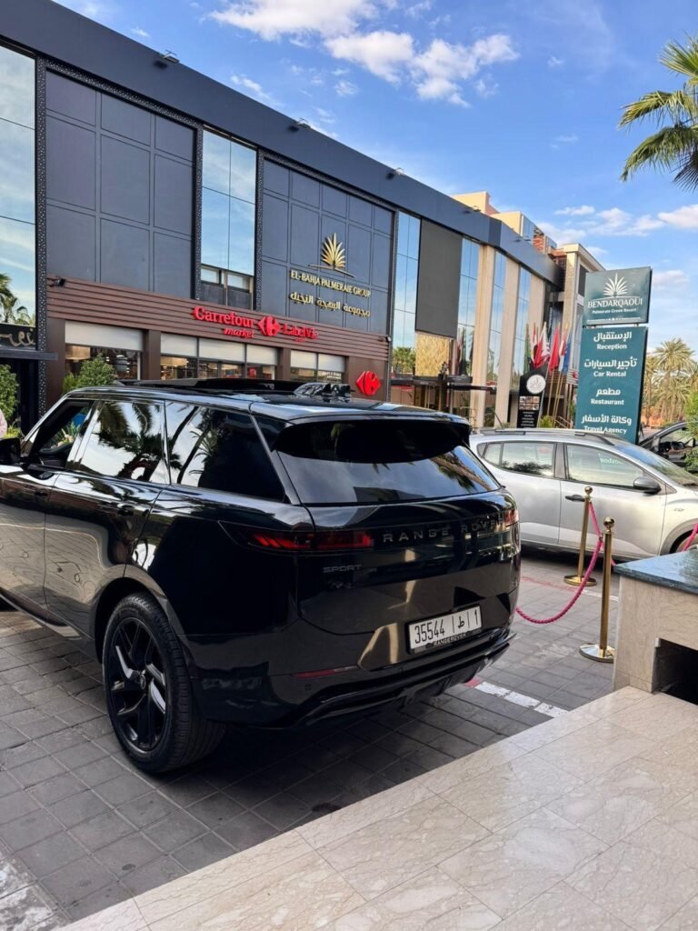 1f2e50da-8019-447a-93fc-ea179b32cd9a