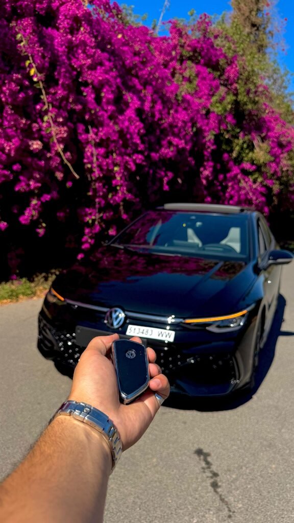 2a812462-f111-477e-9936-f913f63d7ea1