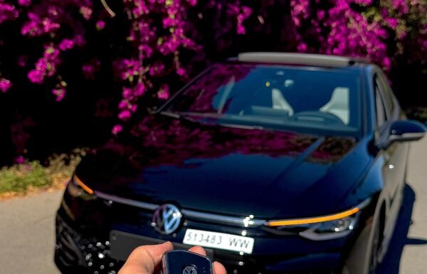 2a812462-f111-477e-9936-f913f63d7ea1