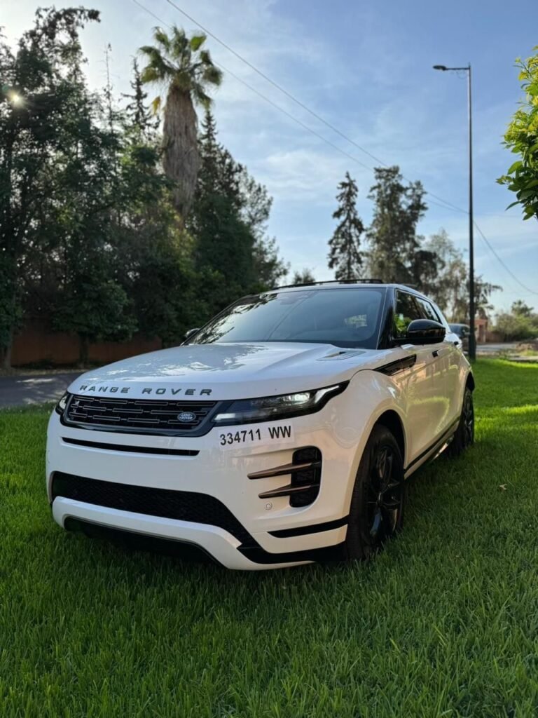 347a2460-27ad-4b78-af2b-611d5590789b