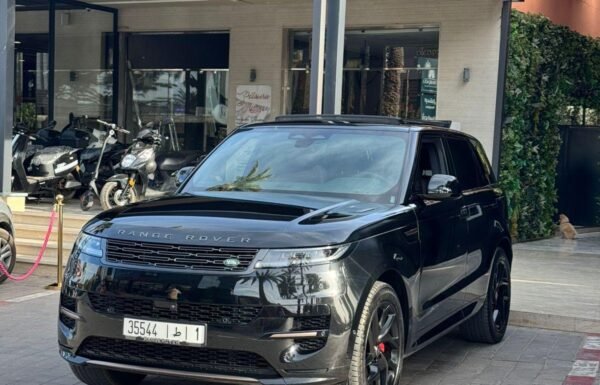 54487734-5a43-499b-90d1-34678f5f0dc8