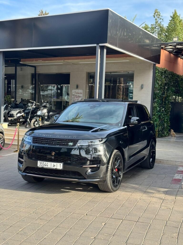 54487734-5a43-499b-90d1-34678f5f0dc8