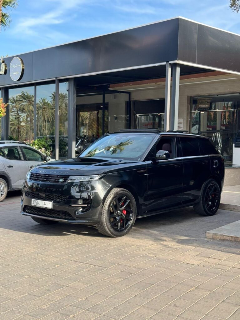 81148792-0b39-4ee4-adac-78d5ff1600d1