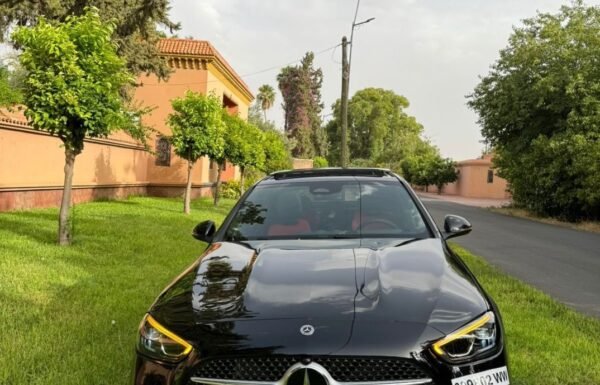 83c85342-a829-4434-ba8b-d7901a34092f