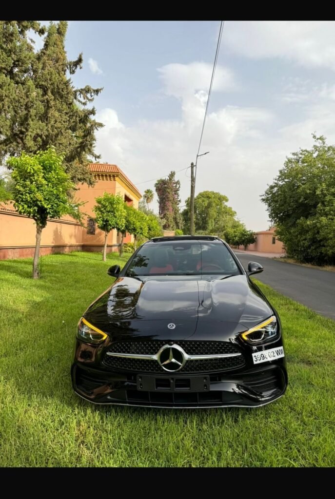 83c85342-a829-4434-ba8b-d7901a34092f