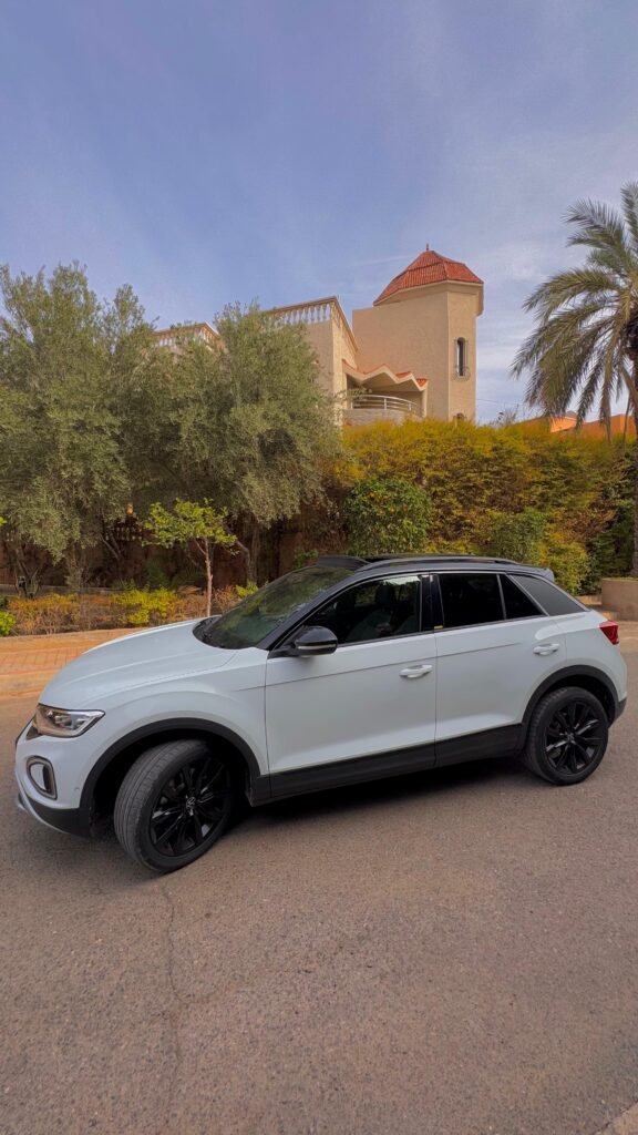 86846f05-5740-4f3b-8480-82d97af087ca