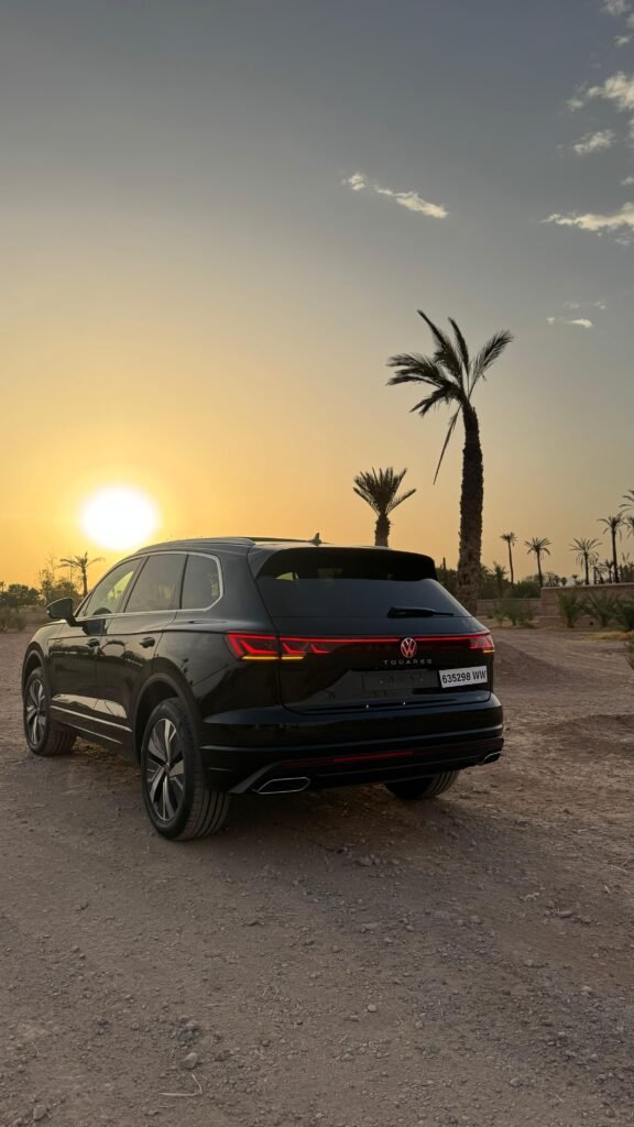 8f7753e8-5c00-452a-8ea3-2e1e4bda4eaf