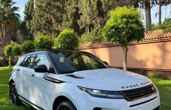 a0c7b958-16ef-4ca0-8b8f-5829e778ce83