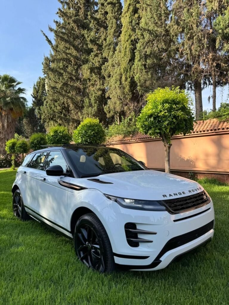 a0c7b958-16ef-4ca0-8b8f-5829e778ce83