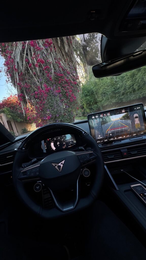 e0ec2480-cd1d-413e-b95f-d7cbf940506c