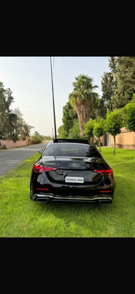 e141748f-5771-4220-a0f0-0df0e187792c