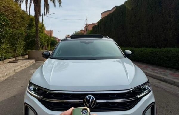 f4380490-a28d-4724-86d2-e62c2e31420f