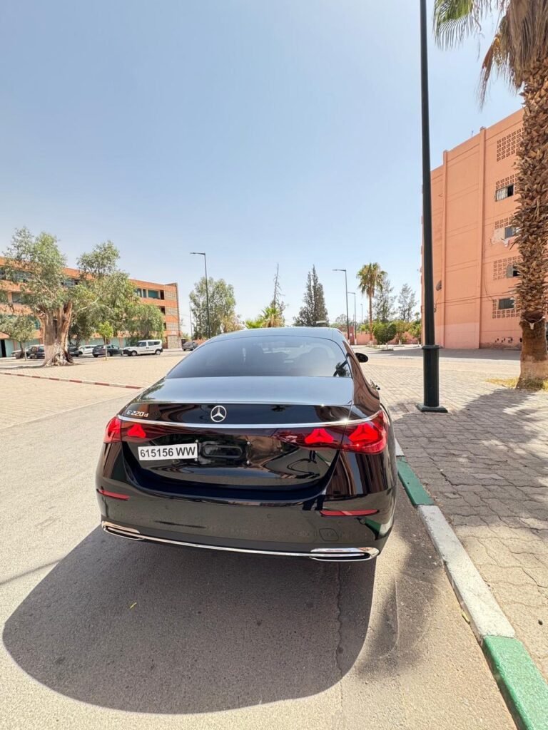 028aef78-6754-4b28-bf25-5130c0cb7913