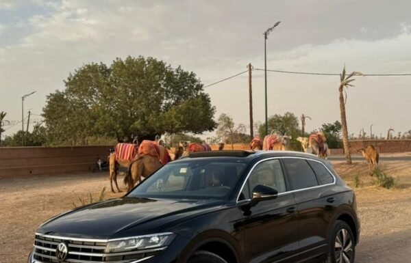 106aeefd-c76f-47da-b982-c2c018f6647f