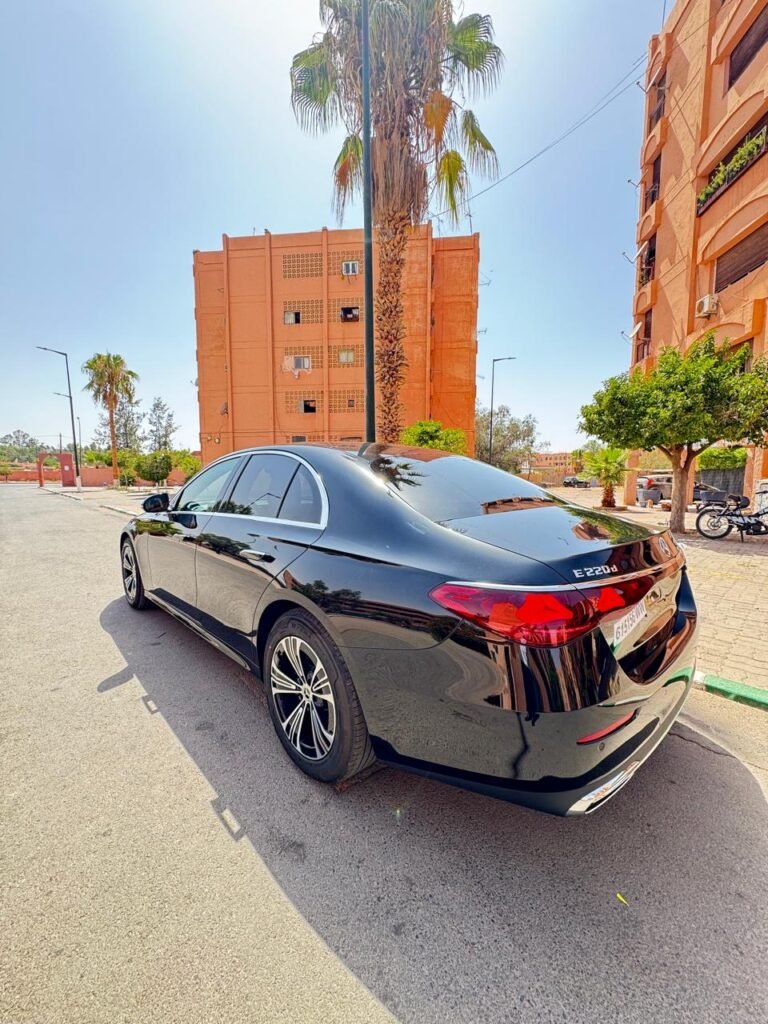 7df36857-7e5a-4d2e-8193-4f129c3c2bdf