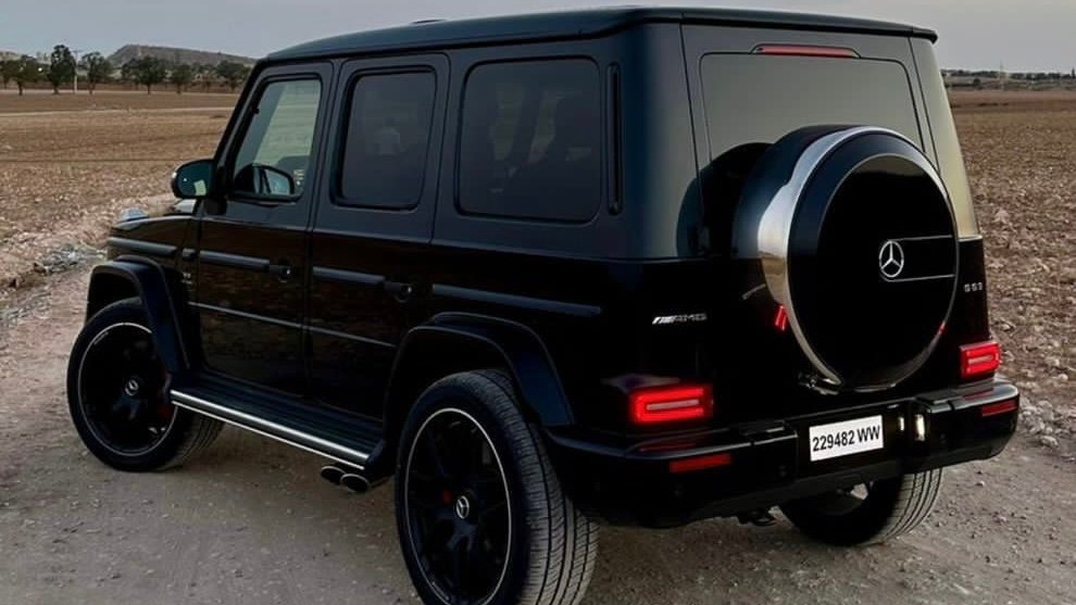 7fb1576d-d789-4cc3-aabf-40b122212e58