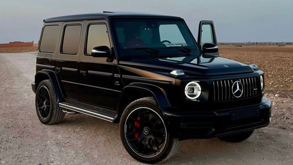 85c6a6fa-0c48-4849-a7e7-8c6a7d15fc37