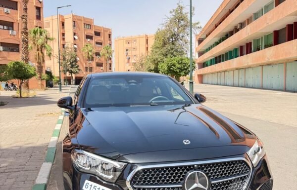 8c87d5a4-e824-4490-ba37-16f5c59242f2