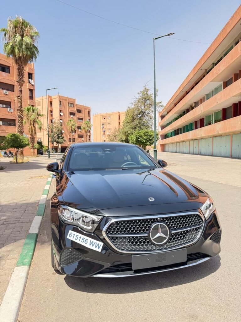 8c87d5a4-e824-4490-ba37-16f5c59242f2