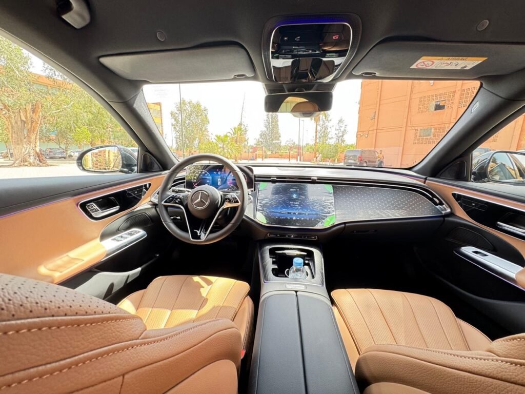 a1b29f4f-7574-4f02-b090-641059f163df