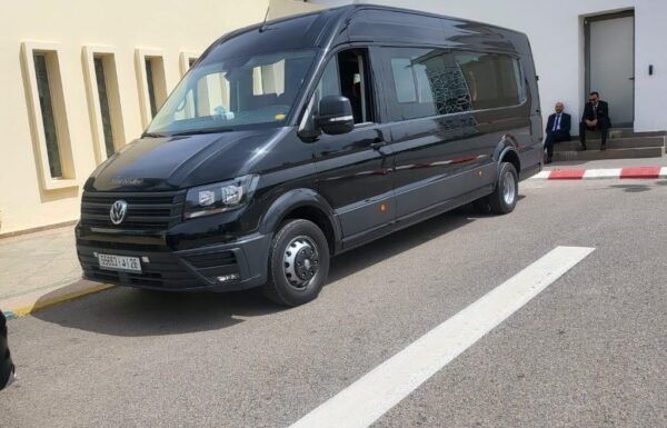 a4168c67-0a91-4241-a341-03e28f061d3c