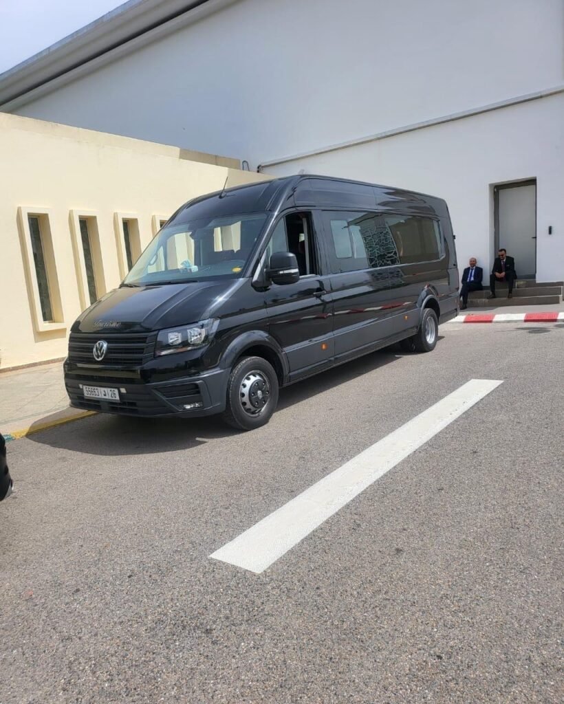 a4168c67-0a91-4241-a341-03e28f061d3c