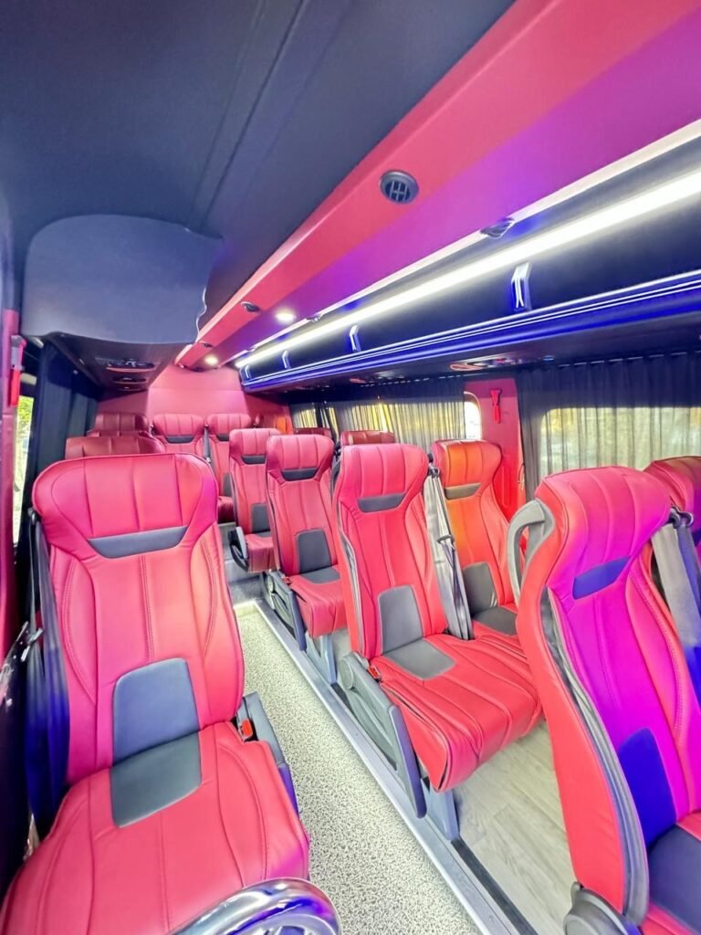 ad2934d0-26f1-431c-8419-5dfb69461294