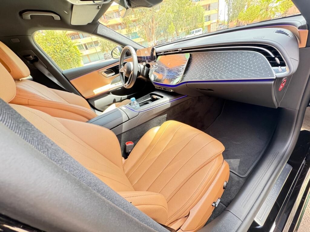 c1598aa3-f07e-4167-bb50-48ab1d9d004e