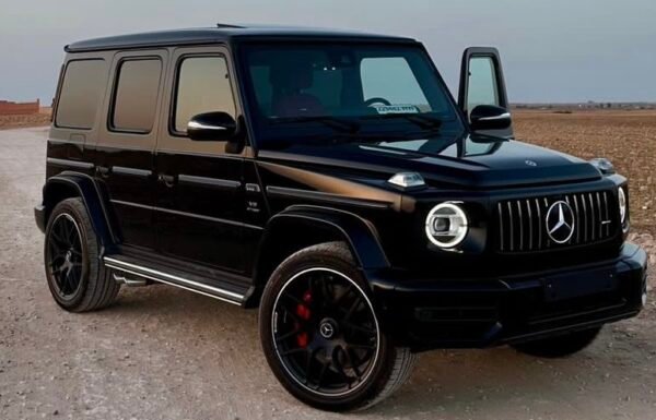 edb03647-a200-45a1-8a9d-a62a5def2dce