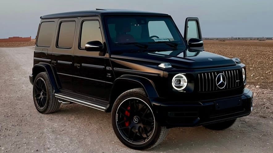 edb03647-a200-45a1-8a9d-a62a5def2dce