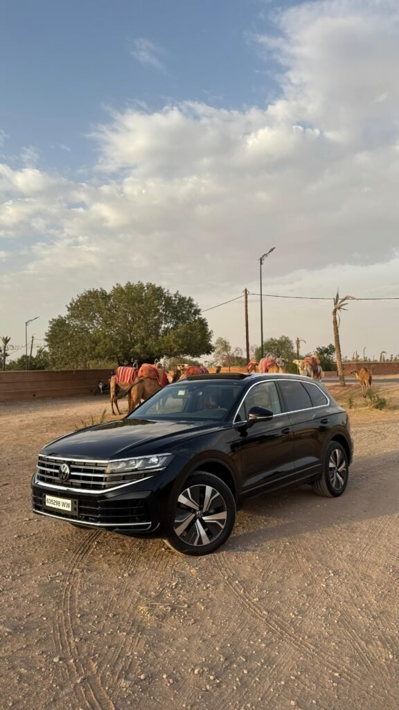 f5769e63-3af0-4865-9c4b-a0efb5ab9789