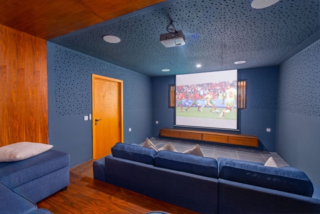 2f1a5080-2d29-46c1-b302-8680185fe9d3