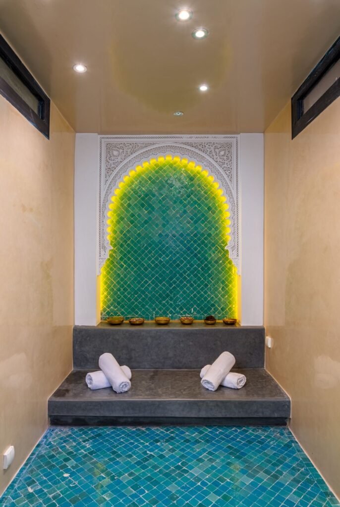 85ea87d6-b7d5-4a35-82de-035bde3bf8f1