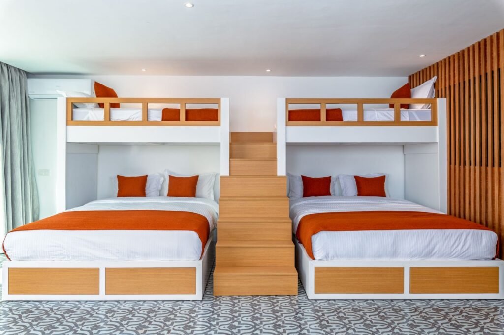 85ed81ce-cf62-48cb-b067-b4c17297b447