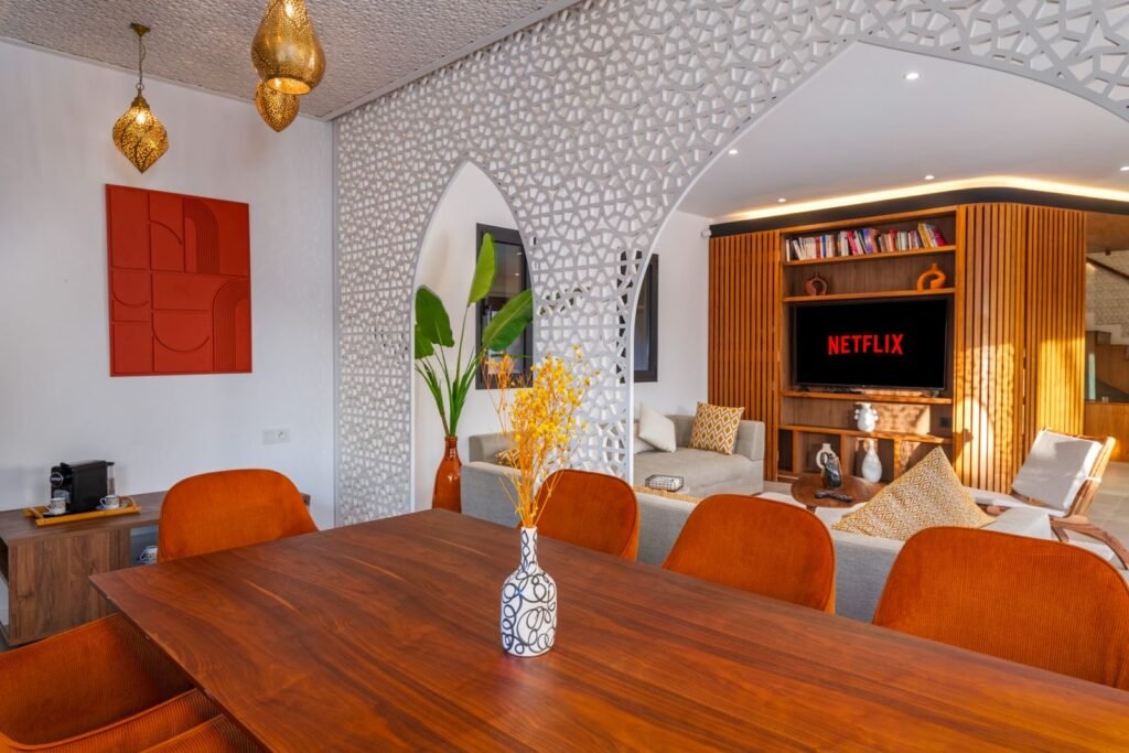 b8edff1b-6ec0-40ce-90c6-76ae79af6bc7