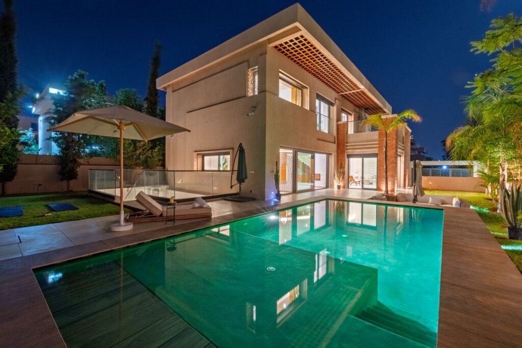 bbeb2a19-4ffe-4614-abda-2bbbf7d6e168