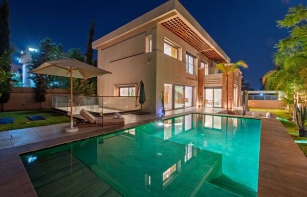 bbeb2a19-4ffe-4614-abda-2bbbf7d6e168